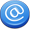 logo - Climatizer plus