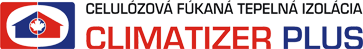 logo - Climatizer plus