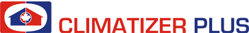 logo - Climatizer plus