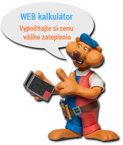 Styčníková metoda